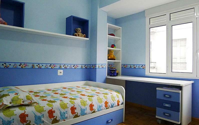 Acogedor Apartamento Ribeira Sacra Monforte De Lemos Exterior photo